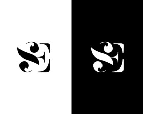 SHAPEFFECT entry by FXF Creations