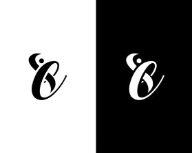 SHAPEFFECT entry by FXF Creations