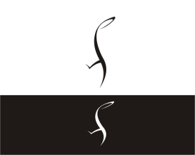 SHAPEFFECT entry by wwn