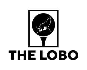 The Lobo - Loren Green Memorial entry by iosiconsdesign