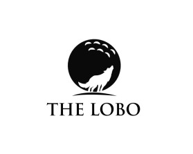 The Lobo - Loren Green Memorial entry by Lehww