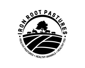ironrootpastures.com entry by Eryc Bhudi Praptomo