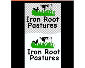 Logo Design entry 2955700 submitted by DeShekhar11