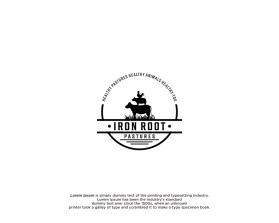 ironrootpastures.com entry by juang_astrajingga