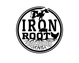 ironrootpastures.com entry by Alanna Adkins