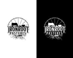 ironrootpastures.com entry by sukarno