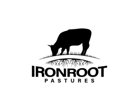 ironrootpastures.com entry by Novin