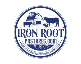 ironrootpastures.com entry by BHASKAR SHIL