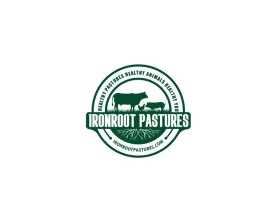 ironrootpastures.com entry by Rully Kurnia Suandana