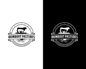 Logo Design entry 2956155 submitted by nosukar