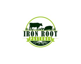 ironrootpastures.com entry by Teuku Adam