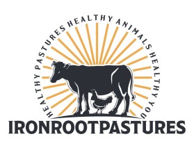 ironrootpastures.com entry by Thushan Siriwardhane