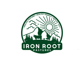 ironrootpastures.com entry by Erliyana