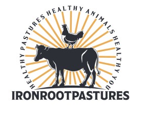 ironrootpastures.com entry by Thushan Siriwardhane