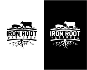 Logo Design entry 2955546 submitted by Digiti Minimi