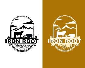 ironrootpastures.com entry by Yakup