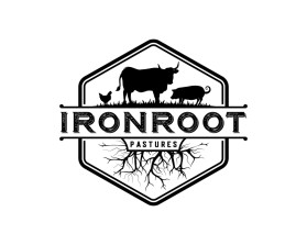 ironrootpastures.com entry by Debashis sarkar