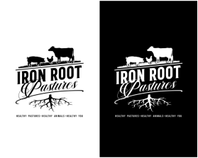 ironrootpastures.com entry by Jo Vincent Bonifacio