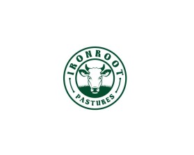 ironrootpastures.com entry by Rully Kurnia Suandana
