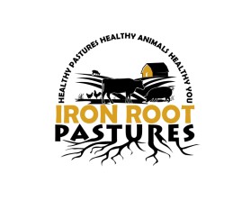 ironrootpastures.com entry by Teuku Adam