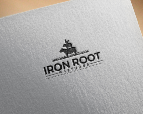 ironrootpastures.com entry by juang_astrajingga