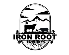ironrootpastures.com entry by Yakup
