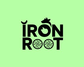 ironrootpastures.com entry by Ariq Fahrillah