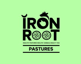 ironrootpastures.com entry by Ariq Fahrillah