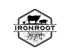 ironrootpastures.com entry by Debashis sarkar