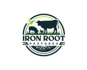 ironrootpastures.com entry by Fatkhul ulum