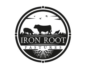 ironrootpastures.com entry by Norberto Enrique Perez Viloria