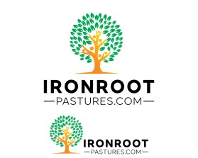 ironrootpastures.com entry by ,,