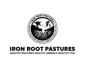 Logo Design entry 2957510 submitted by Kreatip5
