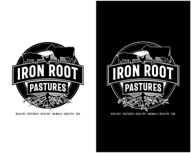 ironrootpastures.com entry by Jo Vincent Bonifacio