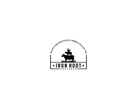 ironrootpastures.com entry by juang_astrajingga