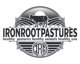 ironrootpastures.com entry by Thushan Siriwardhane