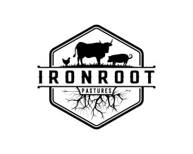 ironrootpastures.com entry by Debashis sarkar