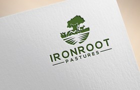 ironrootpastures.com entry by mohammad shanto786