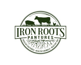 ironrootpastures.com entry by Ari Muchtarom