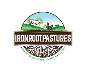 ironrootpastures.com entry by BHASKAR SHIL