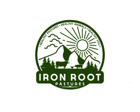 ironrootpastures.com entry by Erliyana