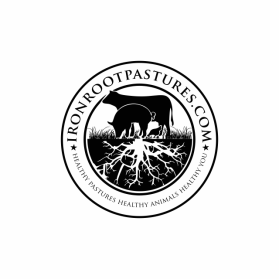 ironrootpastures.com entry by surono