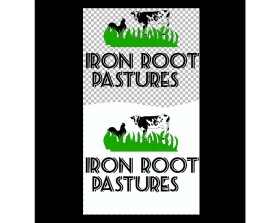 ironrootpastures.com entry by Shekhar Deshmukhe