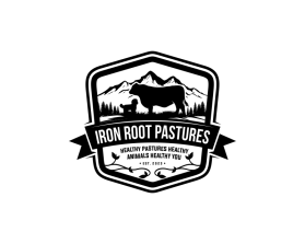 ironrootpastures.com entry by andi suhendi