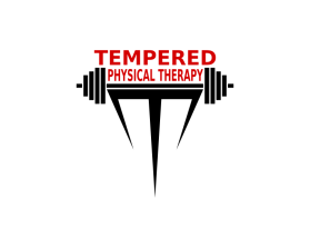 Tempered Physical Therapy entry by danie supratmanto