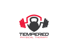 Tempered Physical Therapy entry by TeteRodrigues