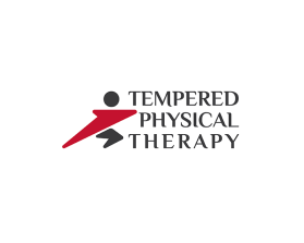 Tempered Physical Therapy entry by TeteRodrigues