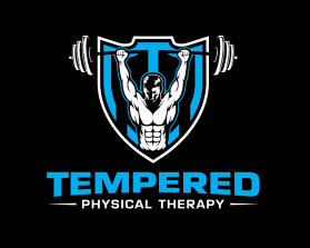 Tempered Physical Therapy entry by Dimitris Doutsis