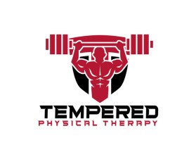 Tempered Physical Therapy entry by Wildan