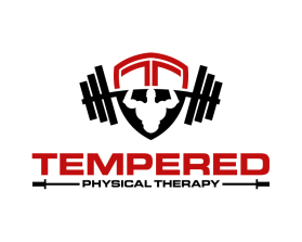 Tempered Physical Therapy entry by boukeroui